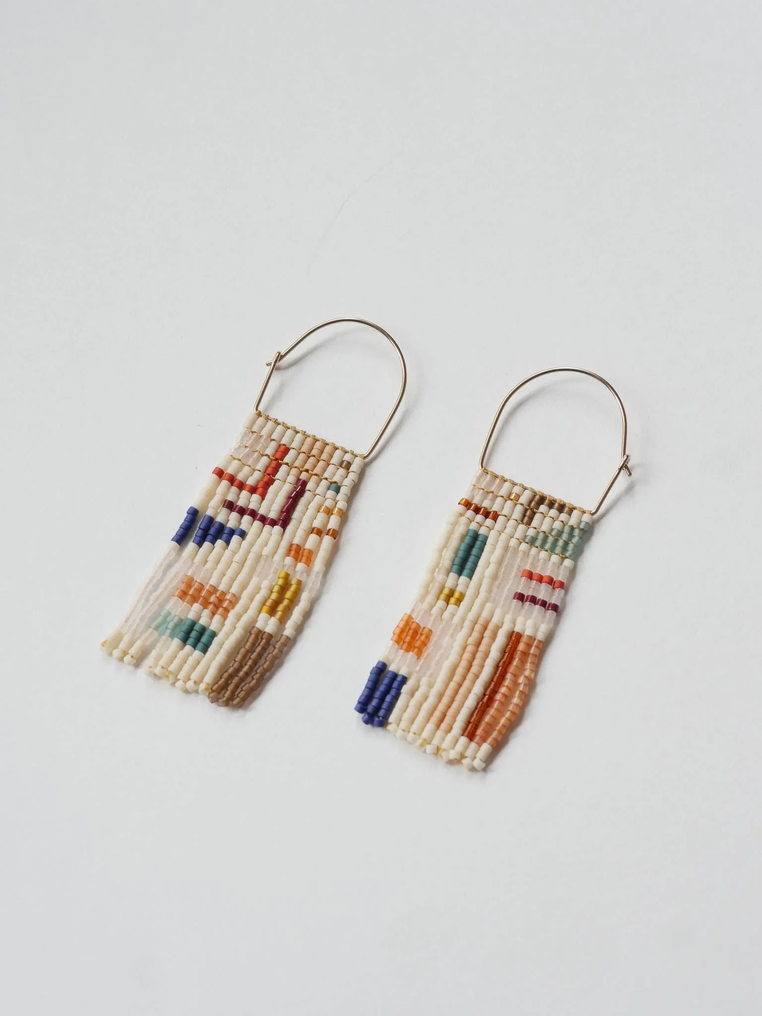 Kalana sold by Daldanea product image thumbnail 5