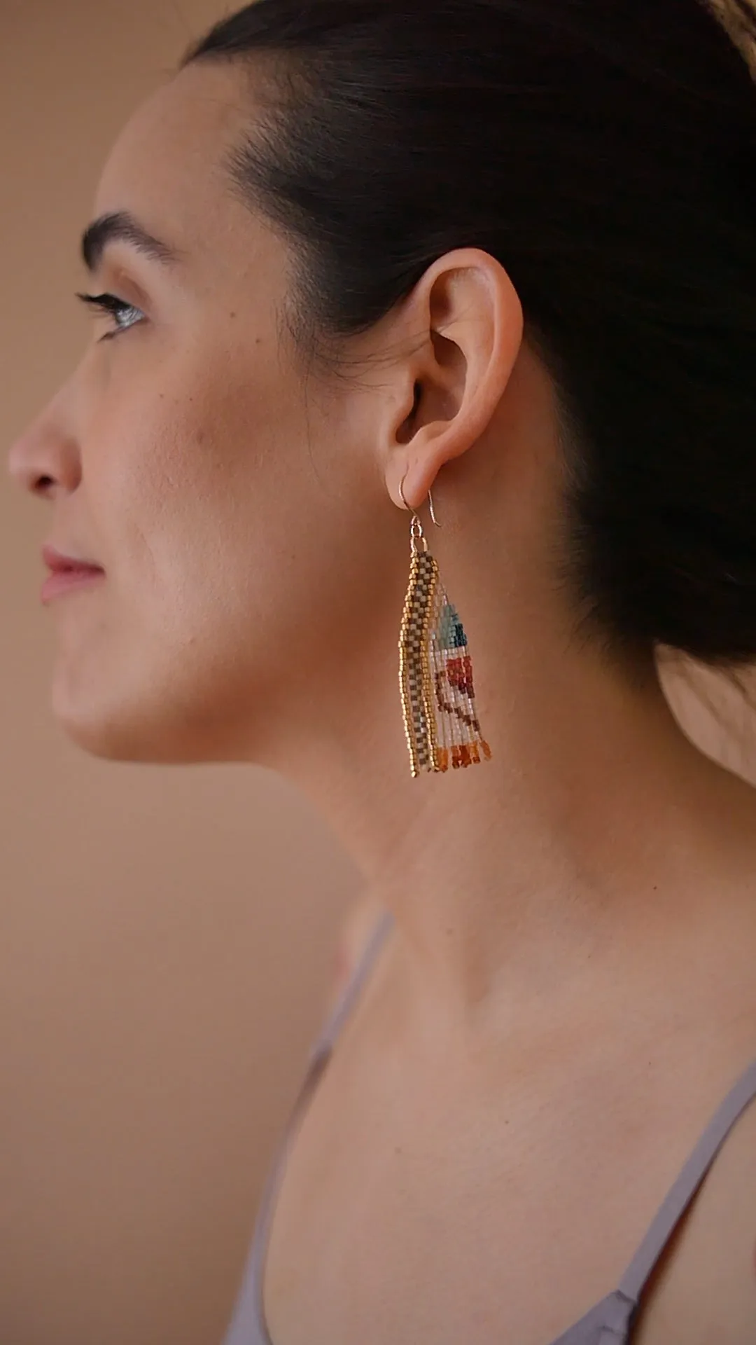 Munkh sold by Daldanea product image thumbnail 5