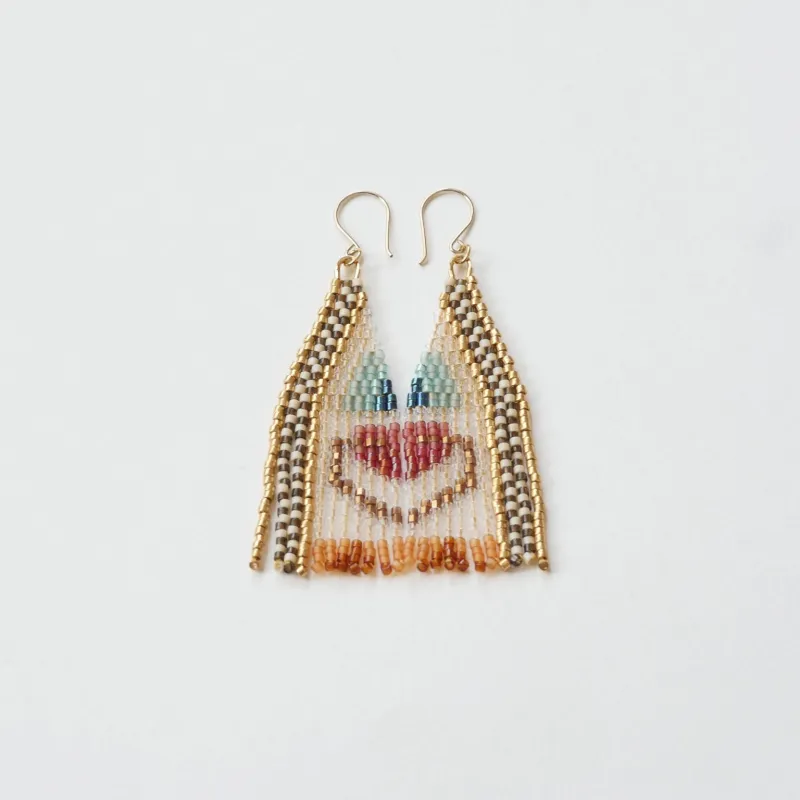 Munkh sold by Daldanea