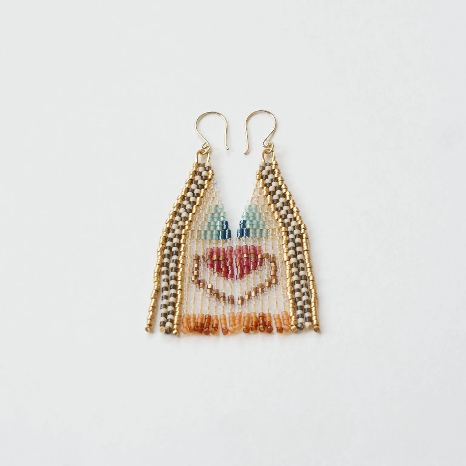 Munkh sold by Daldanea