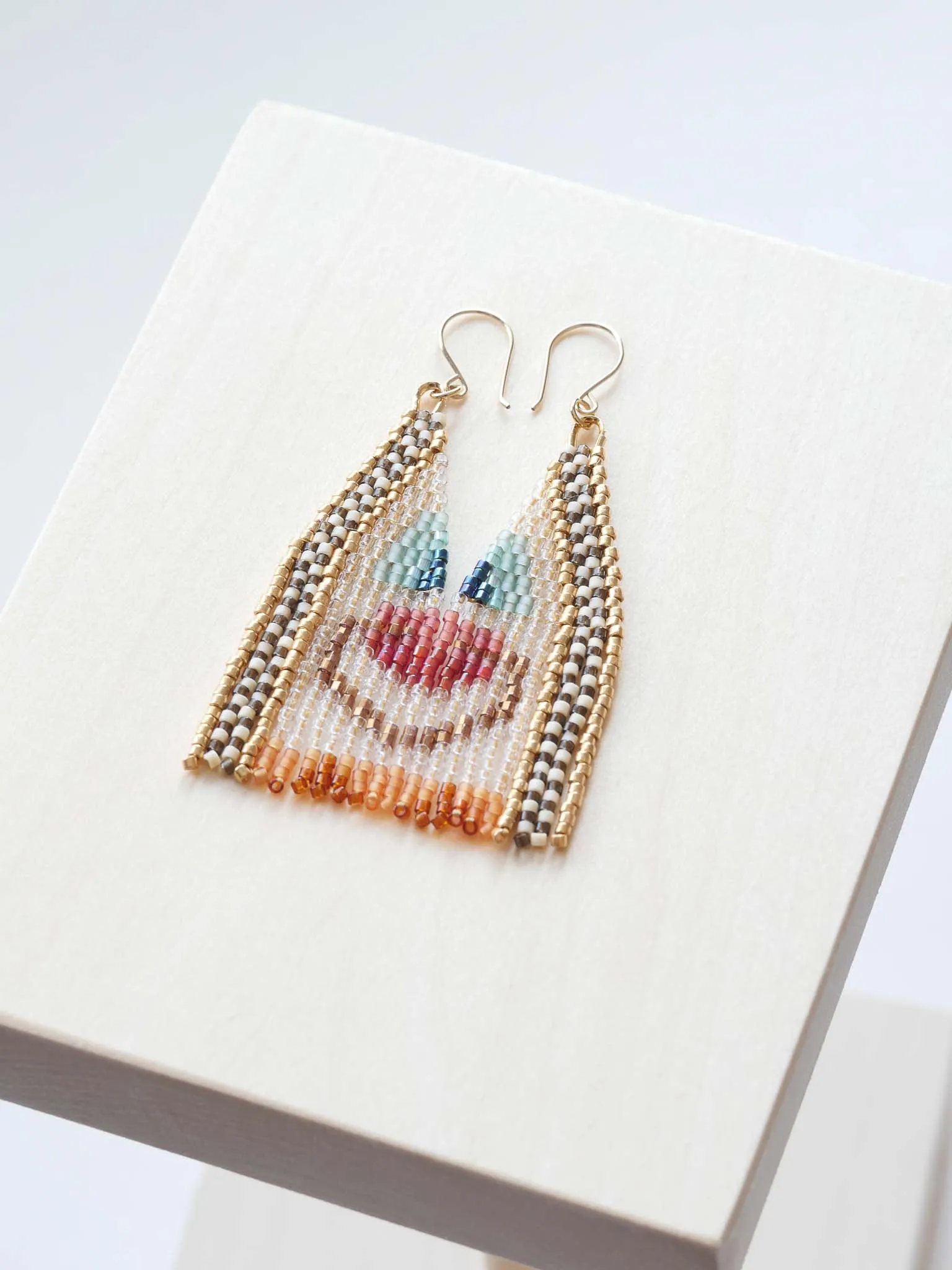 Munkh sold by Daldanea product image thumbnail 4