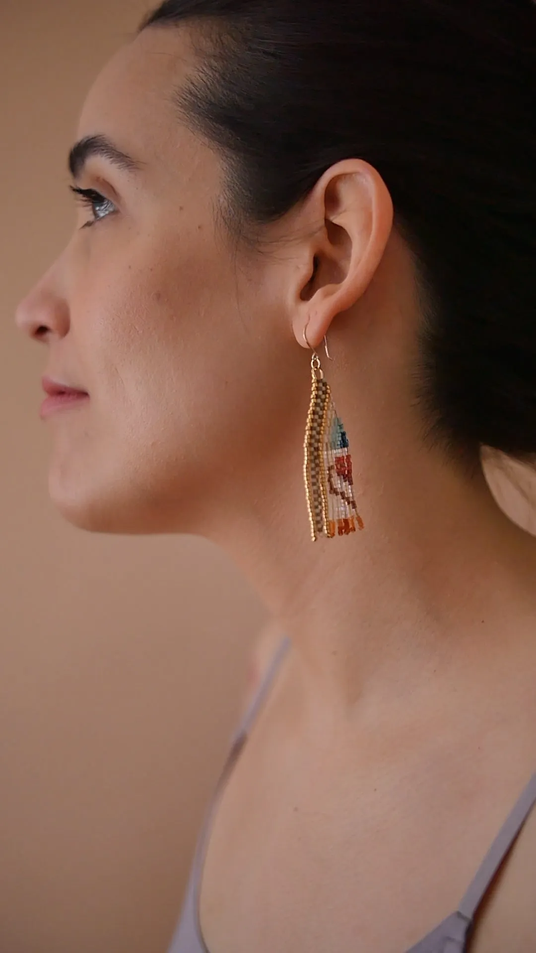 Munkh sold by Daldanea product image thumbnail 2