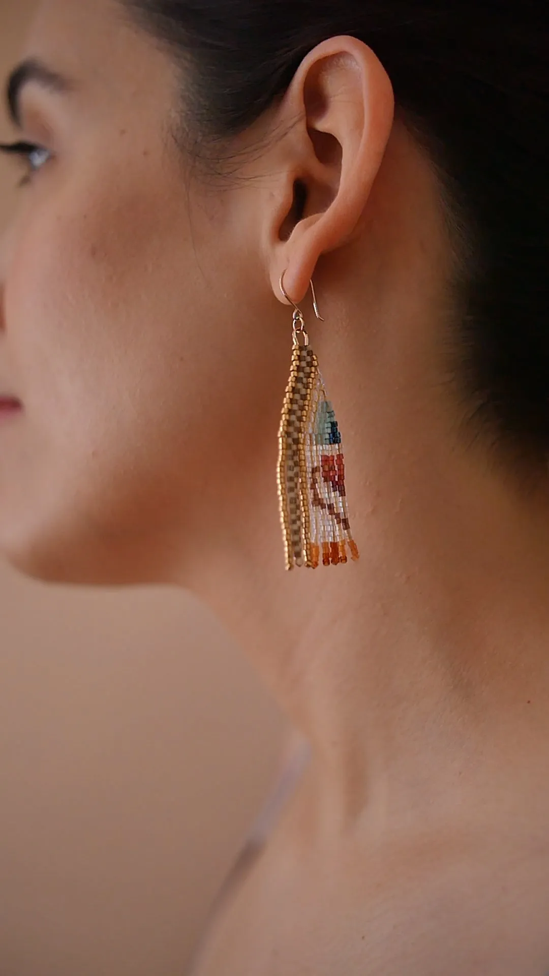 Munkh sold by Daldanea product image thumbnail 3