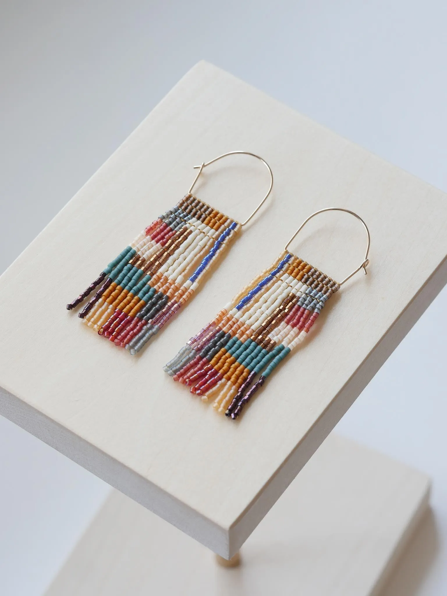 Edwina sold by Daldanea product image thumbnail 4