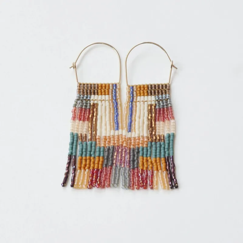 Edwina sold by Daldanea