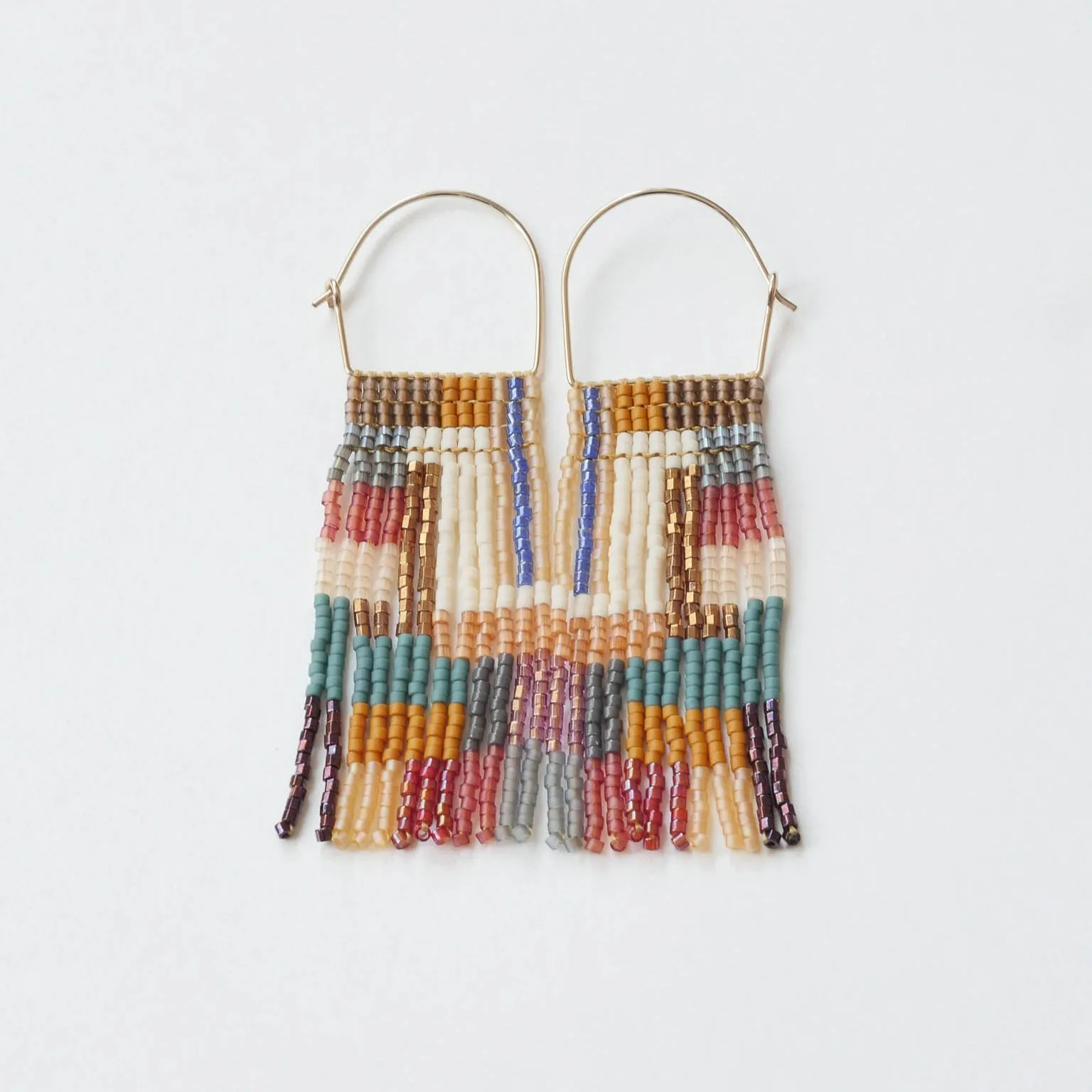 Edwina sold by Daldanea