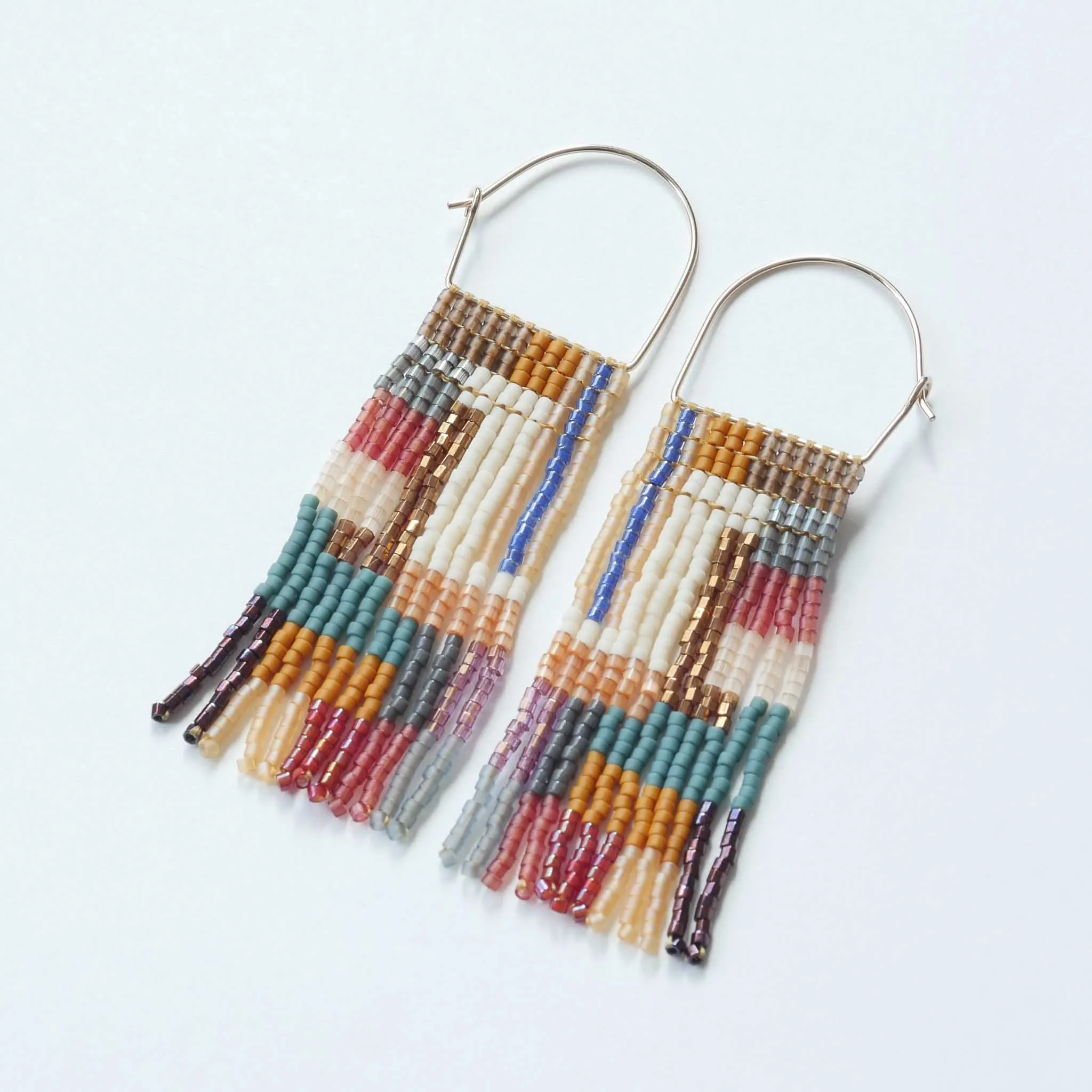 Edwina sold by Daldanea product image thumbnail 5