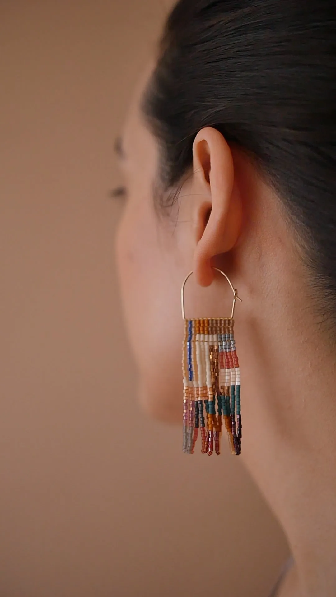 Edwina sold by Daldanea product image thumbnail 3