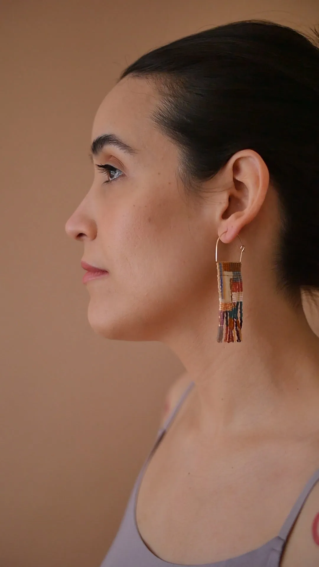 Edwina sold by Daldanea product image thumbnail 2