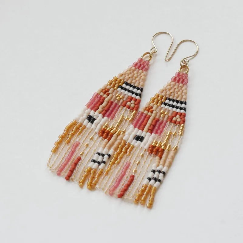 Sofia sold by Daldanea