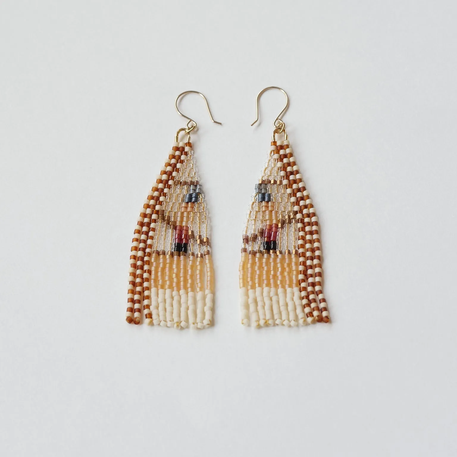 Lilea sold by Daldanea