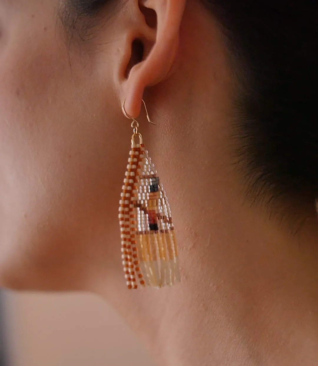 Lilea sold by Daldanea product image thumbnail 3