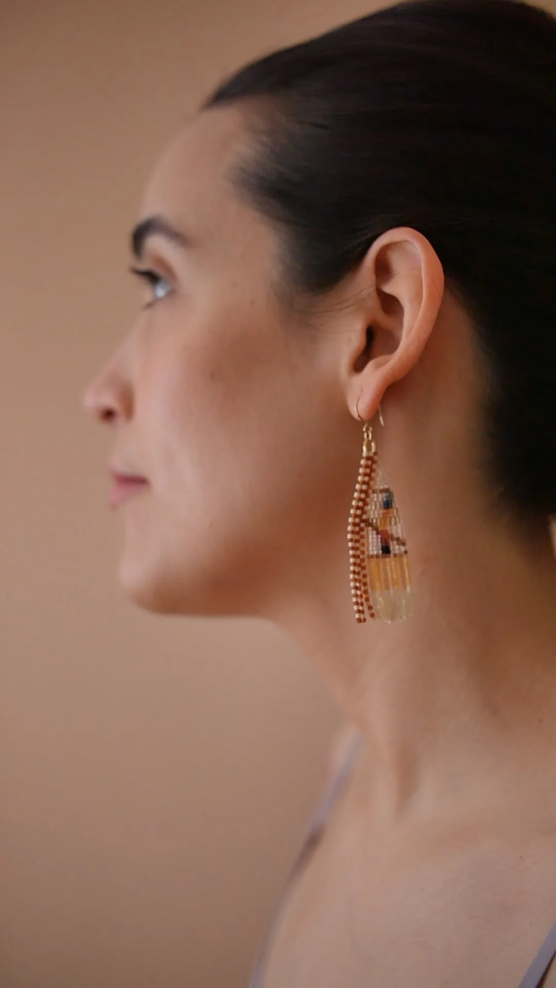 Lilea sold by Daldanea product image thumbnail 2