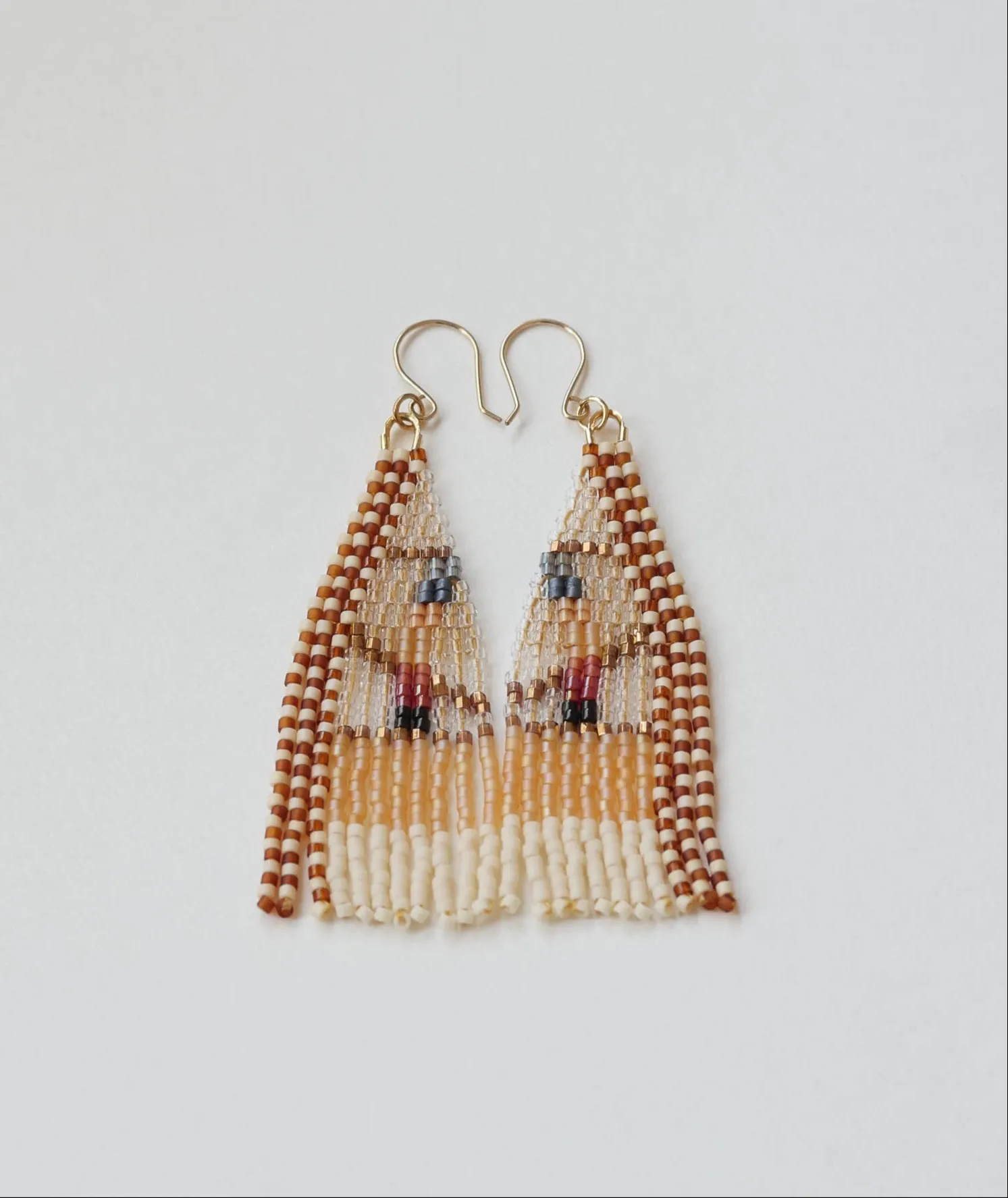 Lilea sold by Daldanea product image thumbnail 4