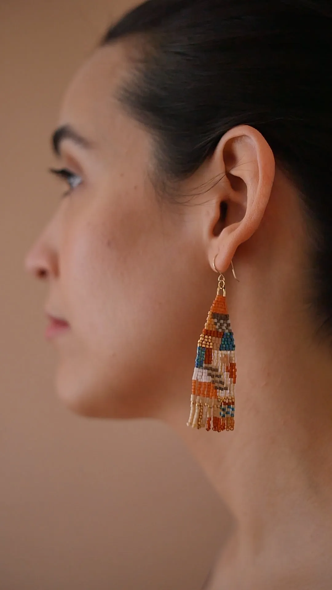 Anush sold by Daldanea product image thumbnail 3