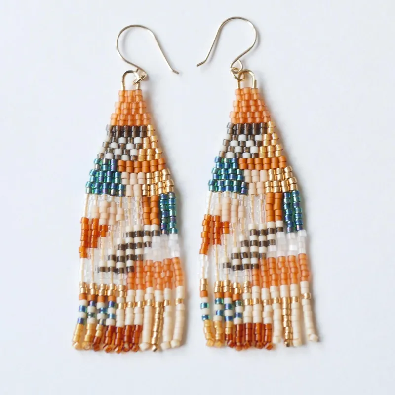 Anush sold by Daldanea