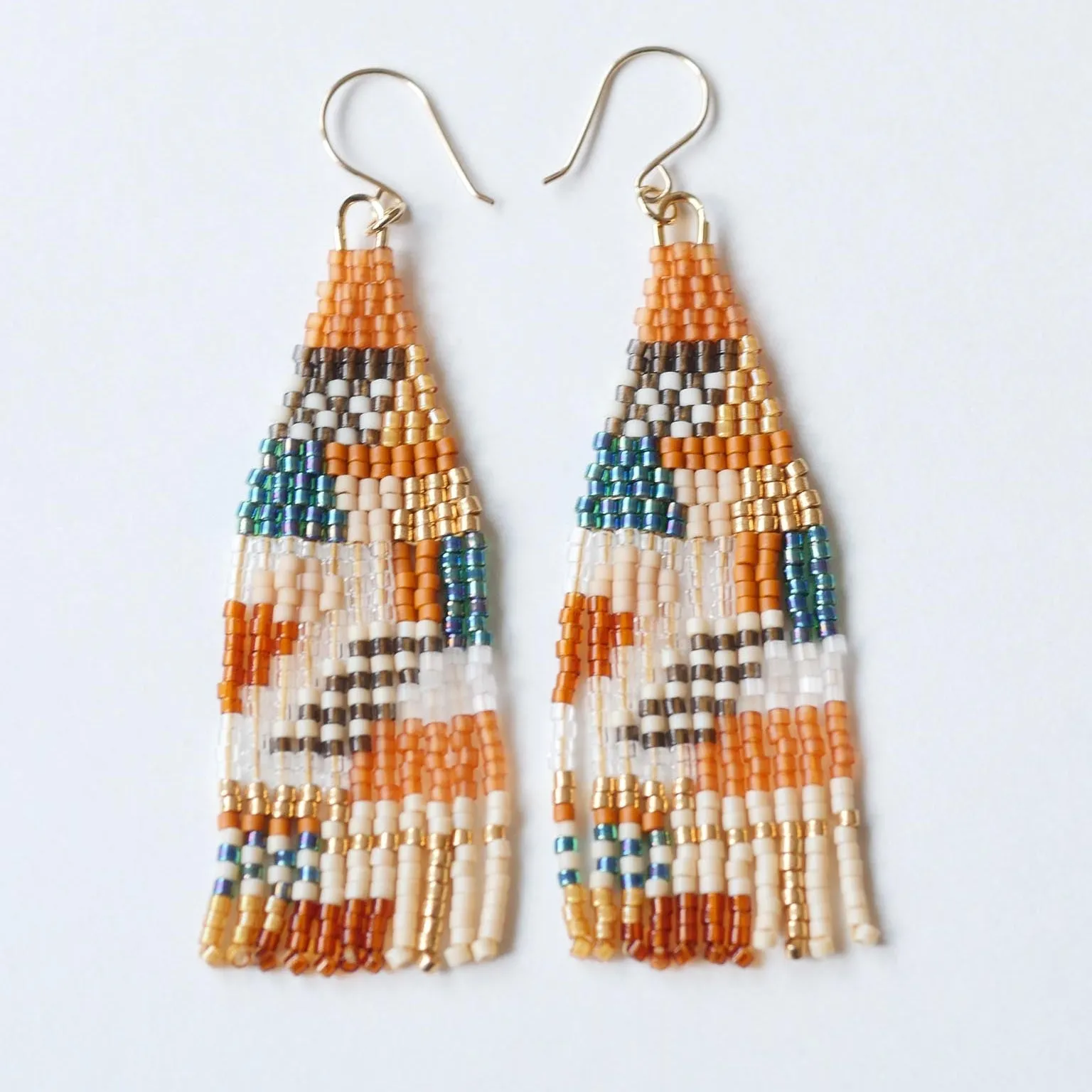 Anush sold by Daldanea