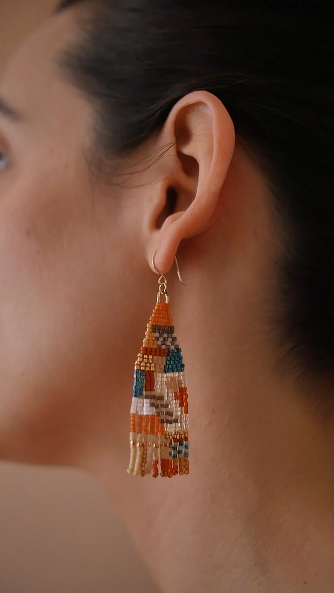 Anush sold by Daldanea product image thumbnail 2