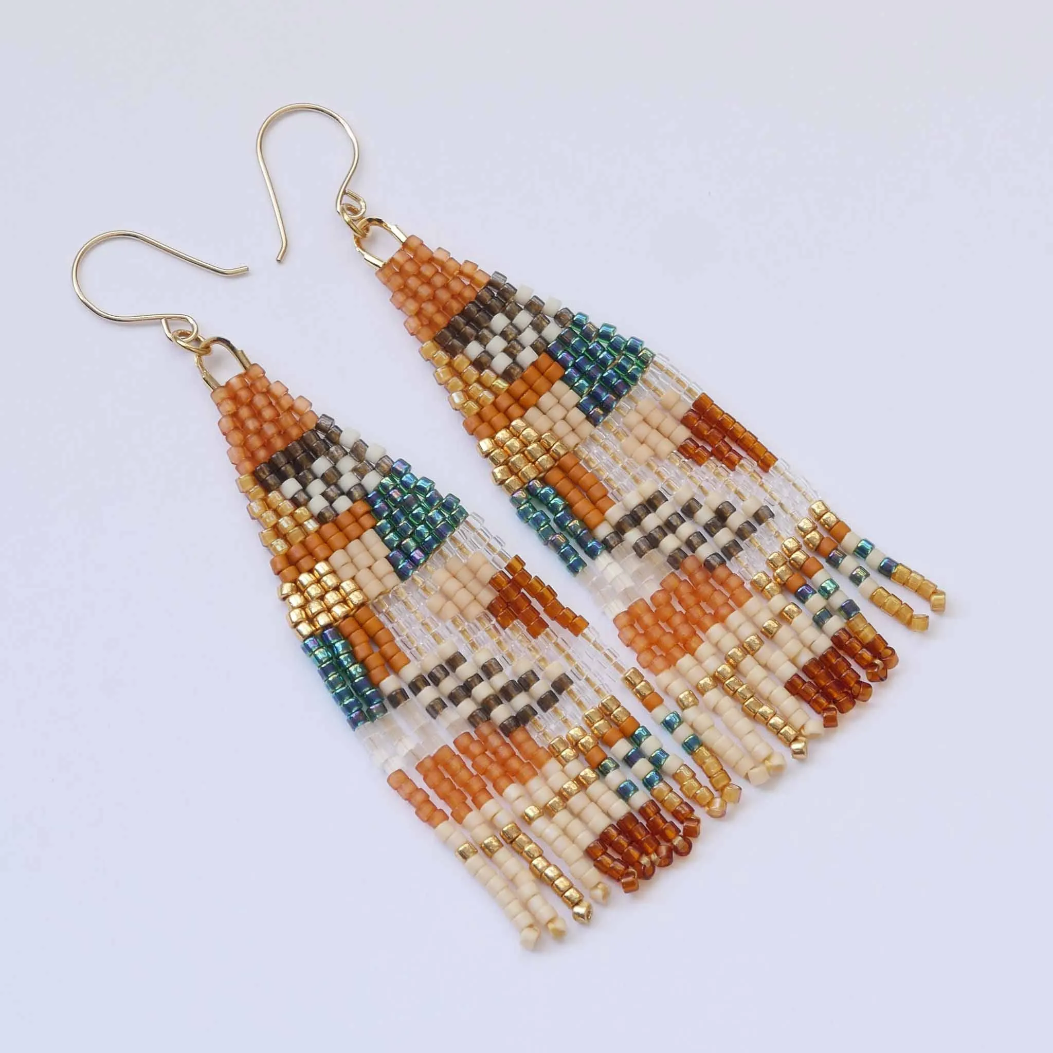 Anush sold by Daldanea product image thumbnail 4