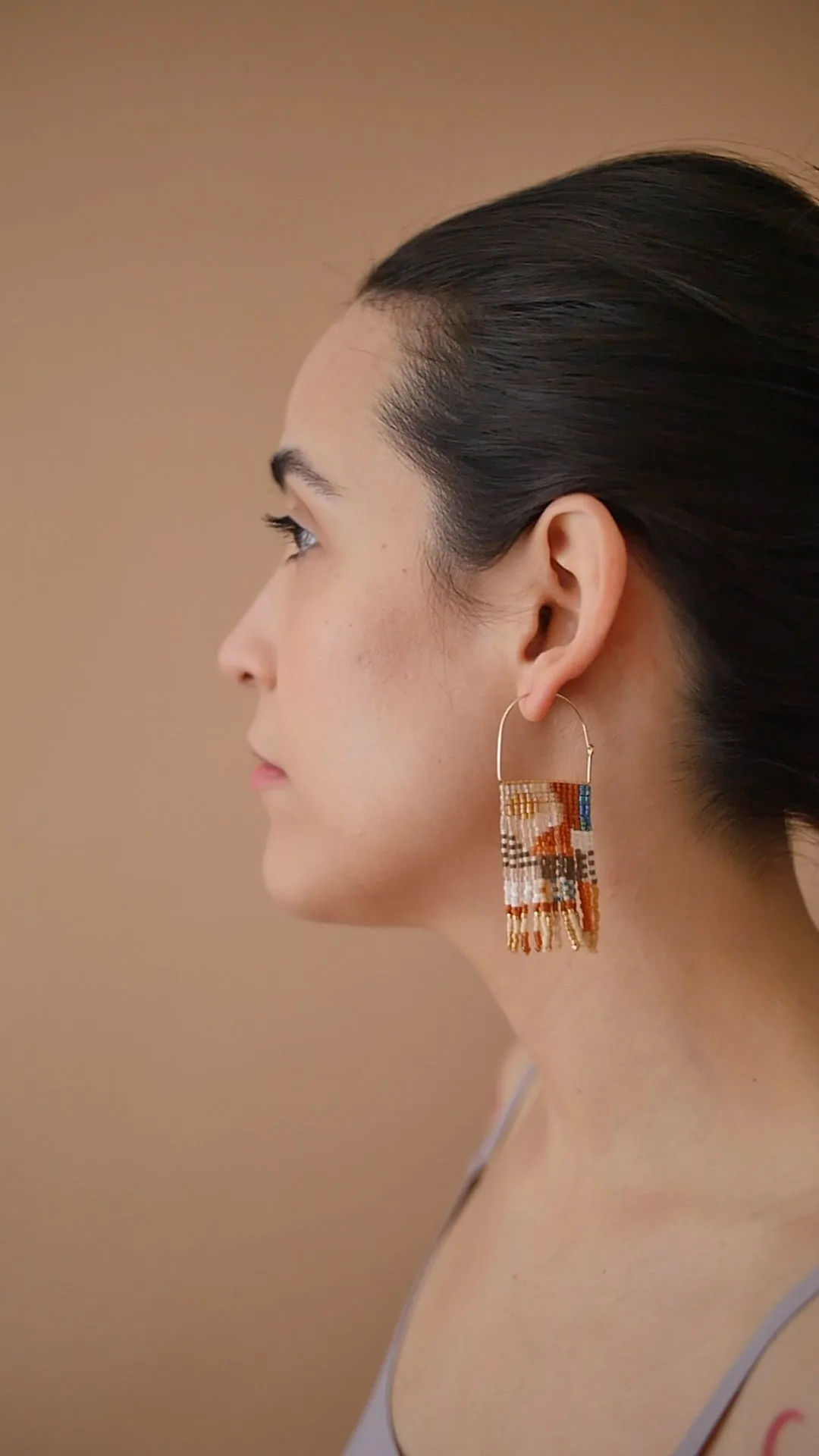 Anushka sold by Daldanea product image thumbnail 3