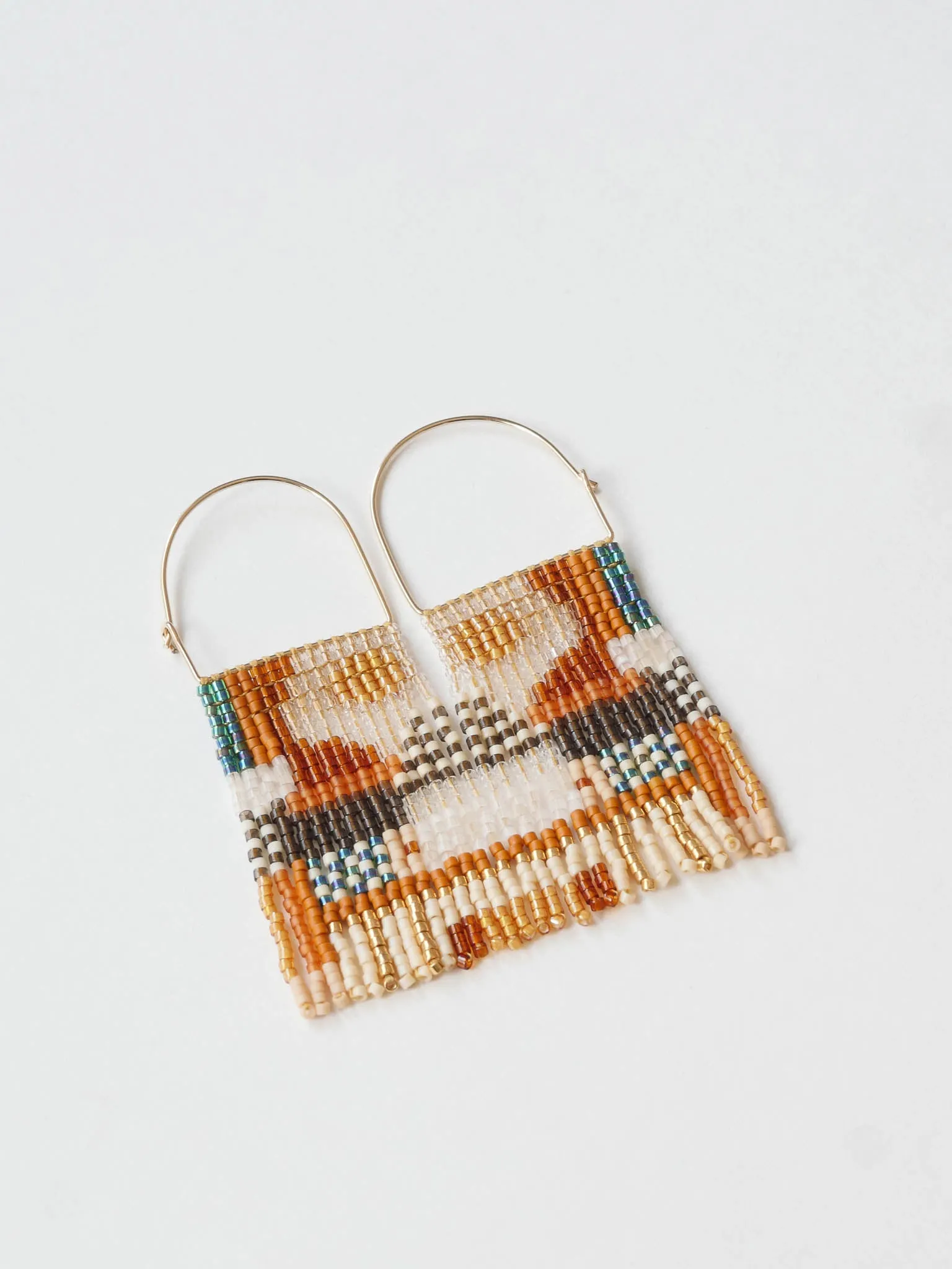 Anushka sold by Daldanea product image thumbnail 5