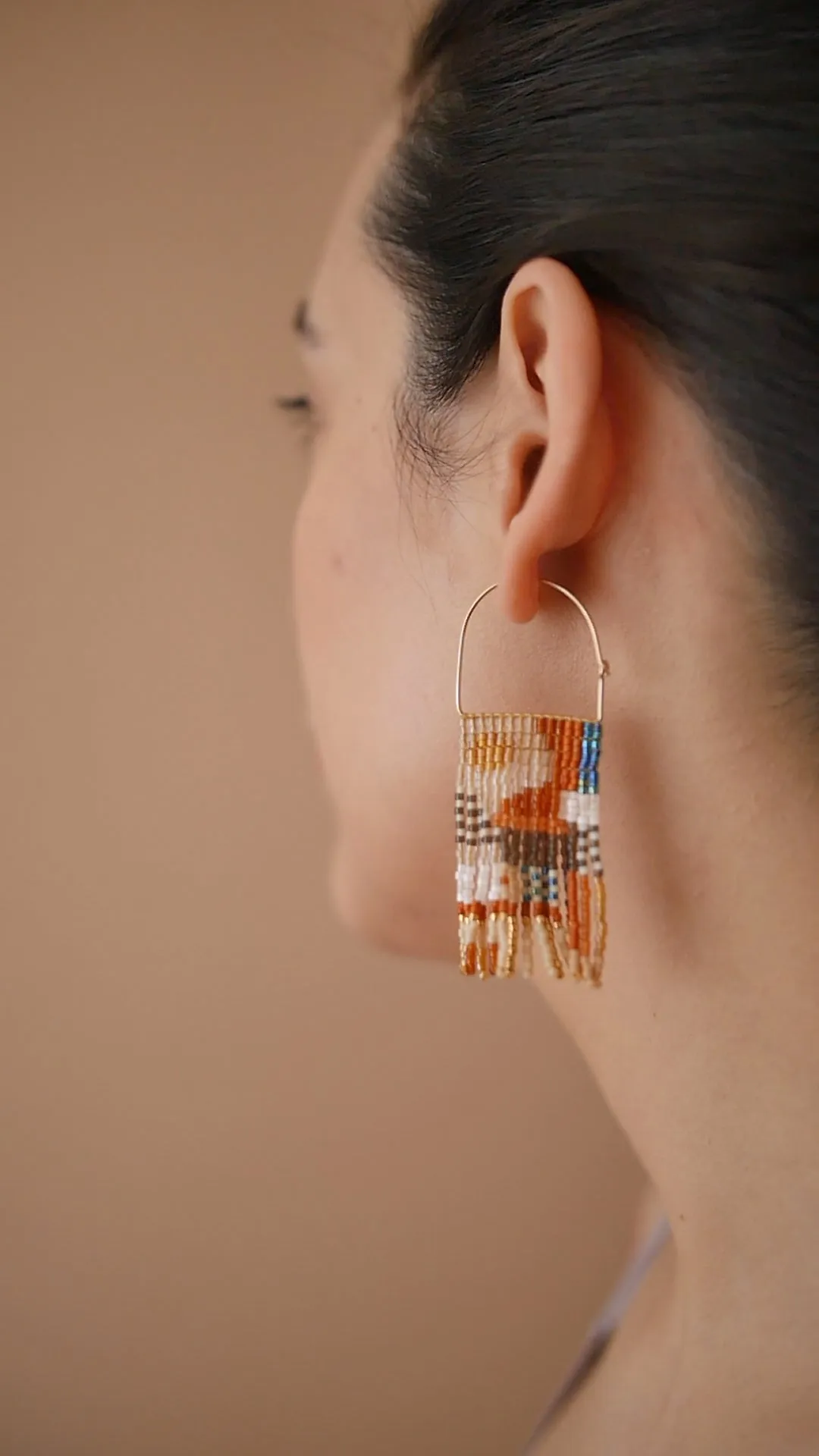 Anushka sold by Daldanea product image thumbnail 2