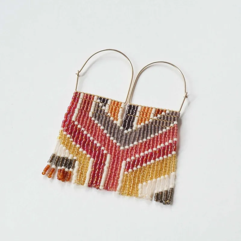 Rahima sold by Daldanea