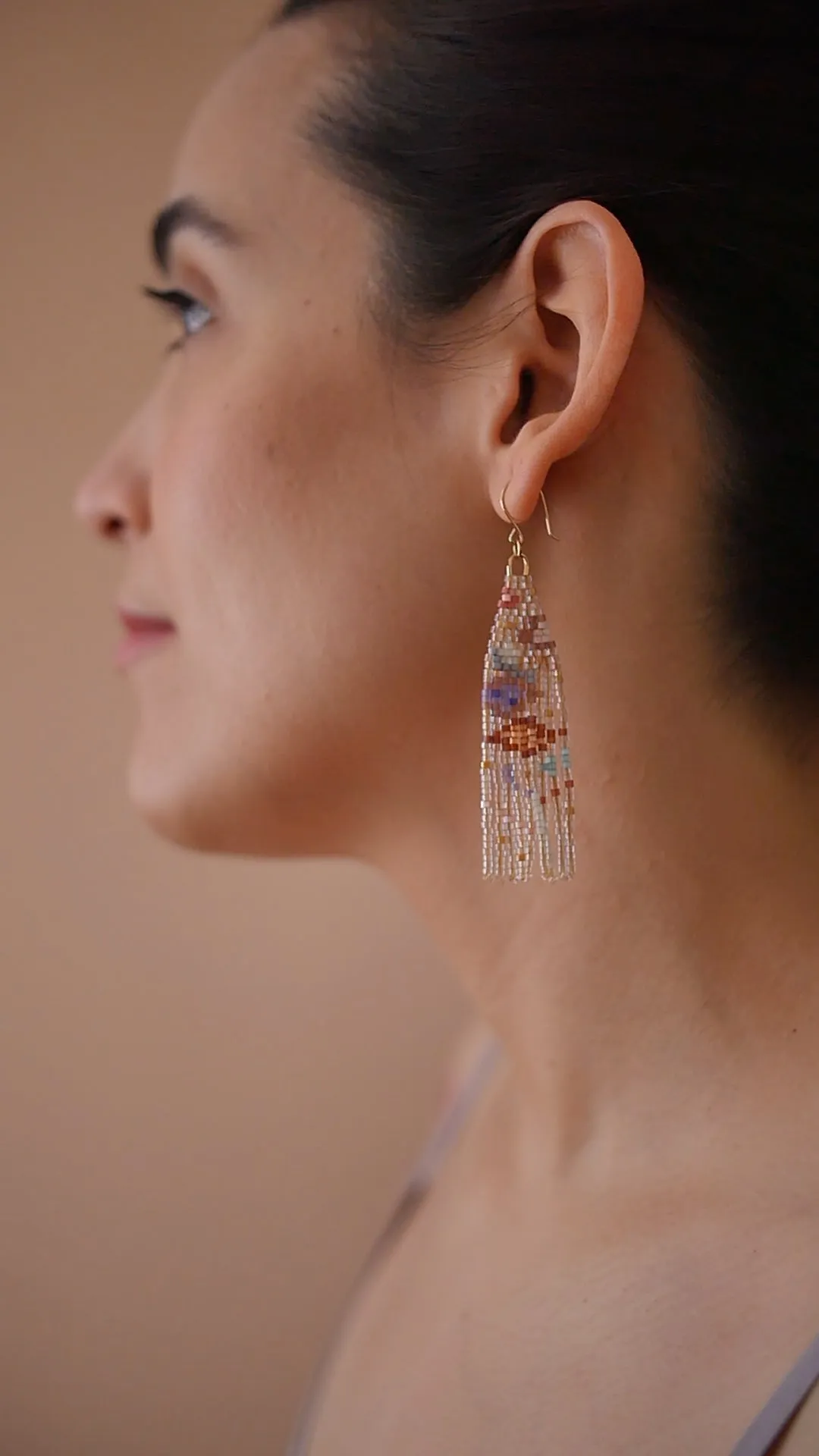 Collette sold by Daldanea product image thumbnail 2