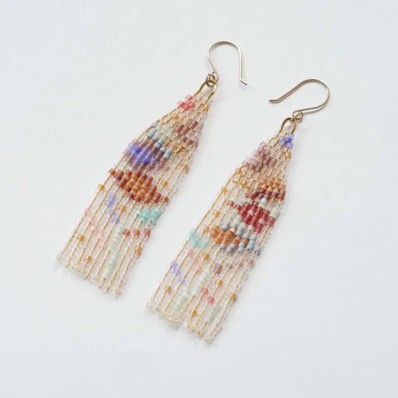 Collette sold by Daldanea