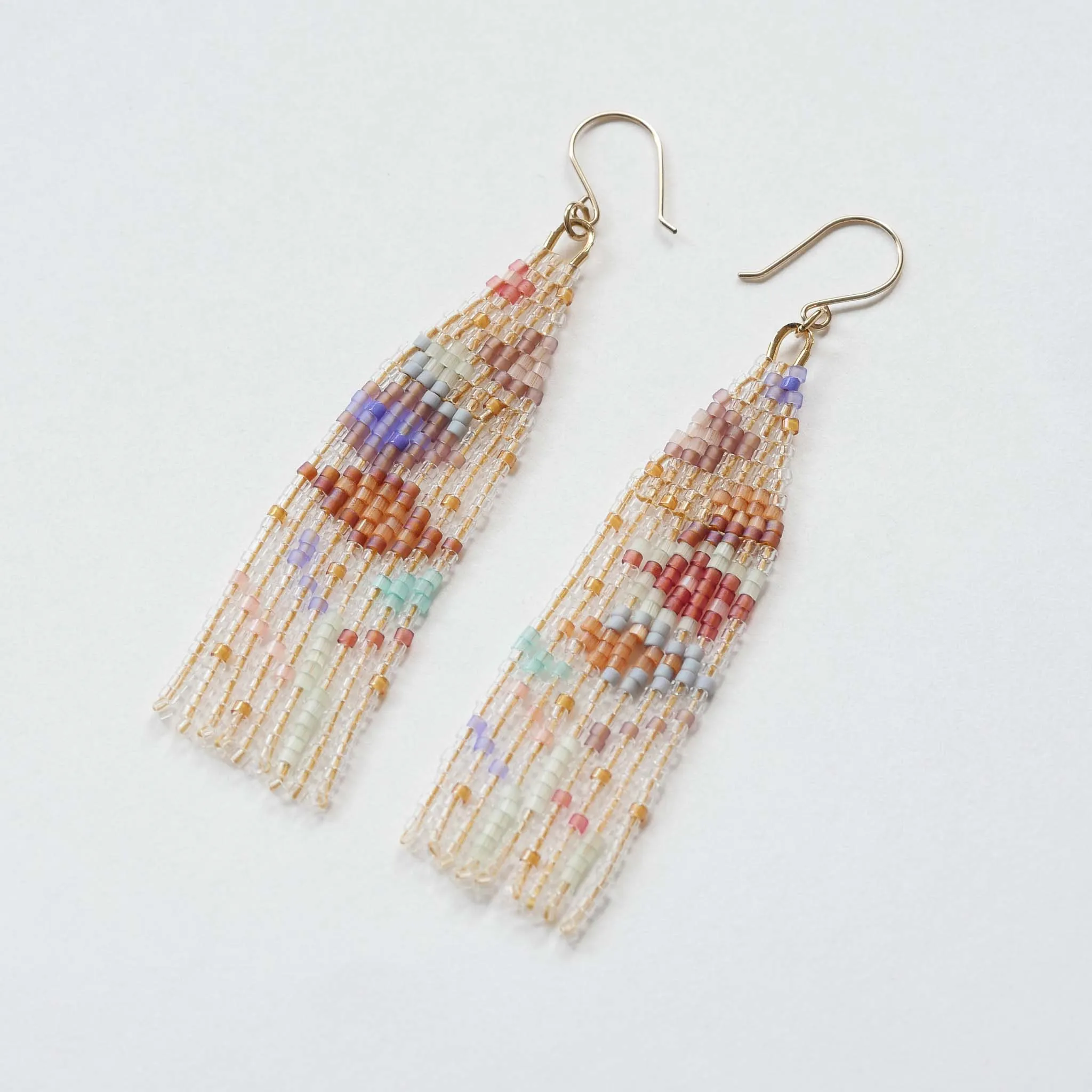 Collette sold by Daldanea