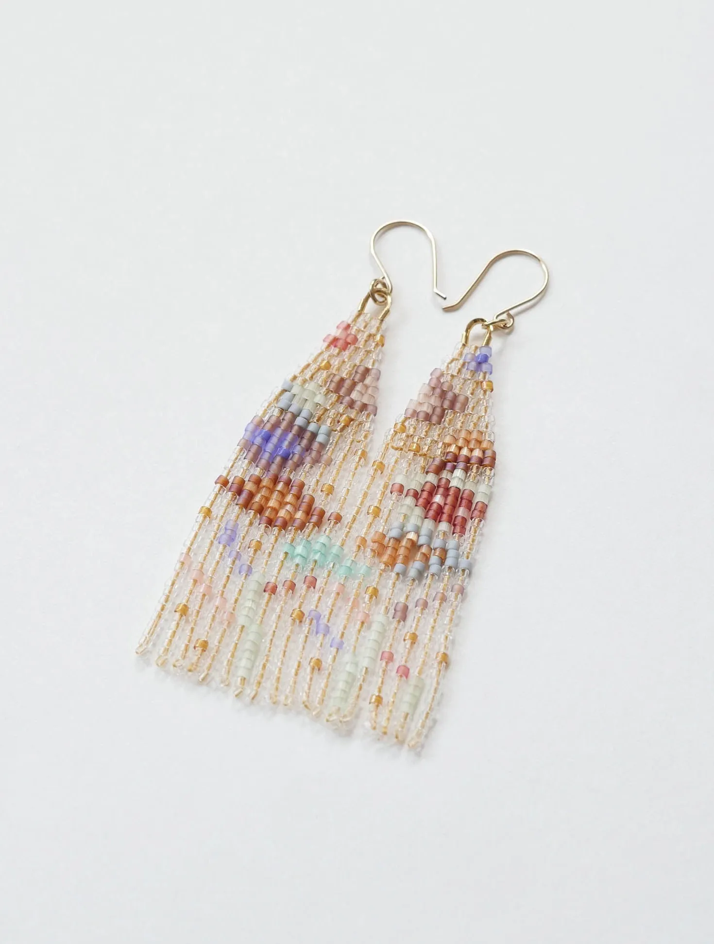 Collette sold by Daldanea product image thumbnail 4