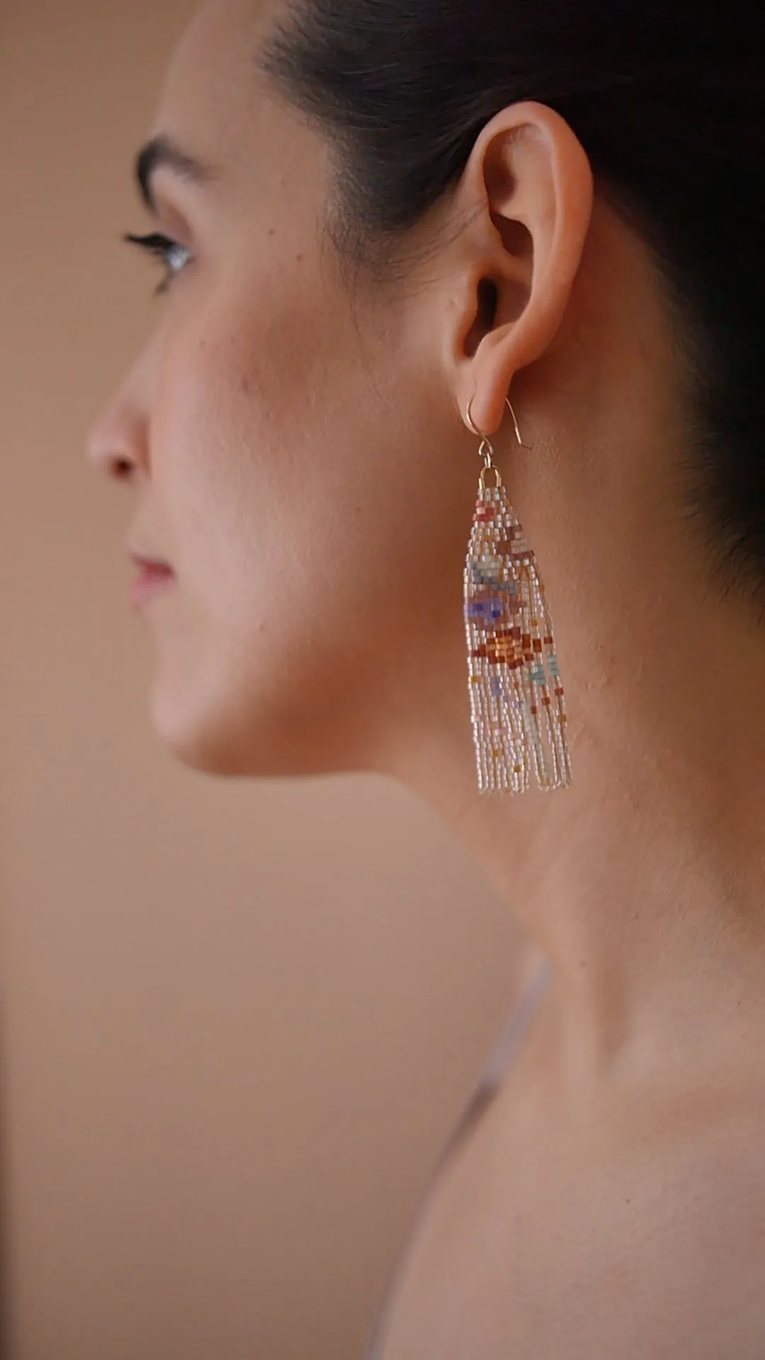 Collette sold by Daldanea product image thumbnail 3