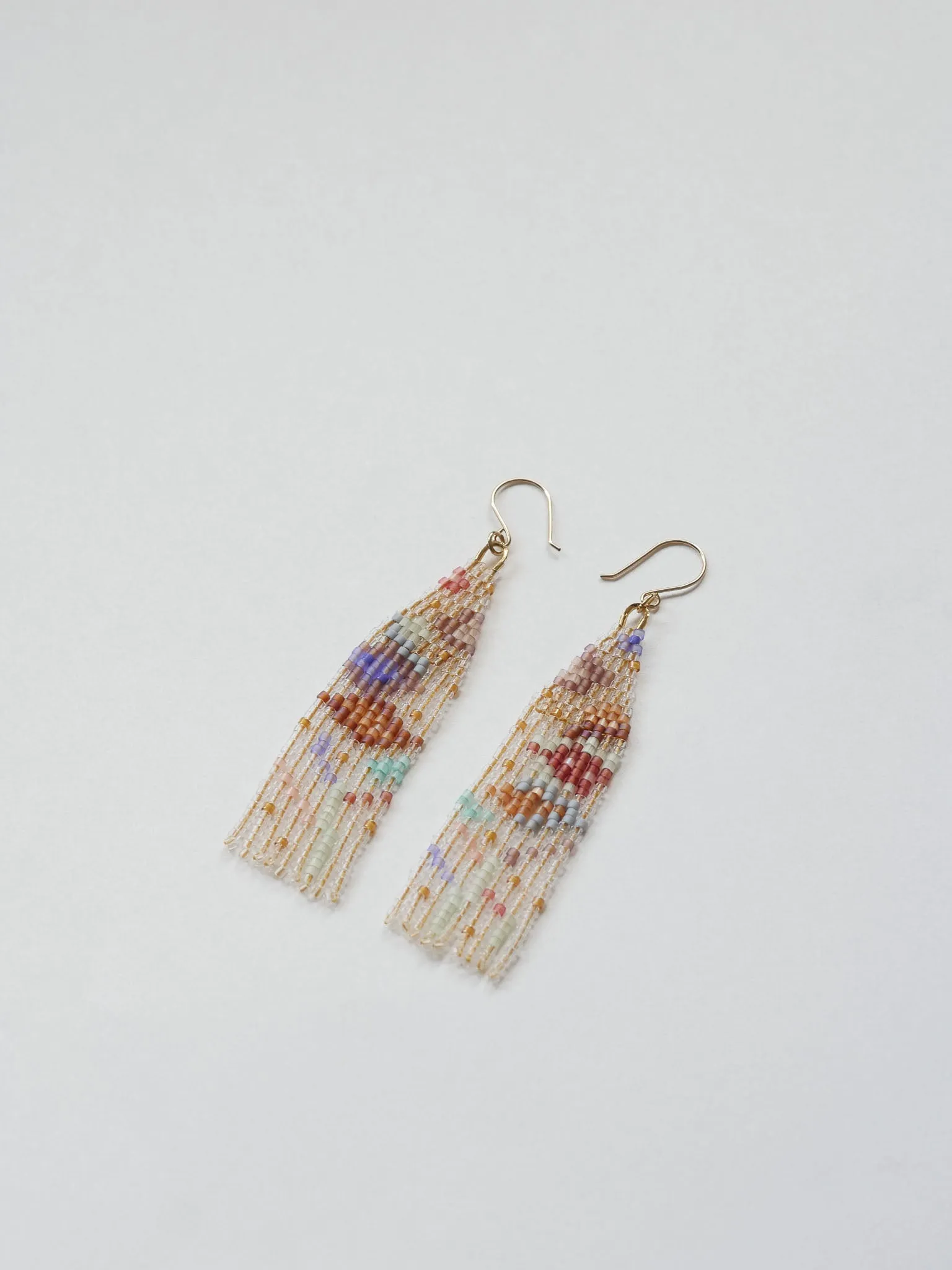 Collette sold by Daldanea product image thumbnail 5