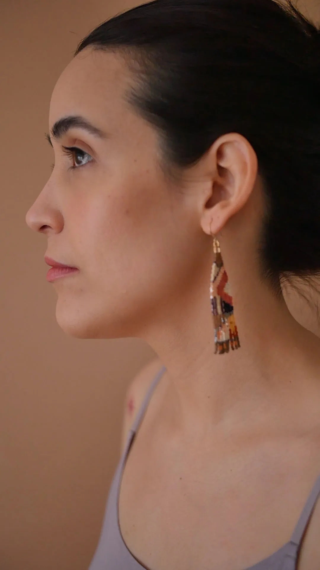 Yarin sold by Daldanea product image thumbnail 3