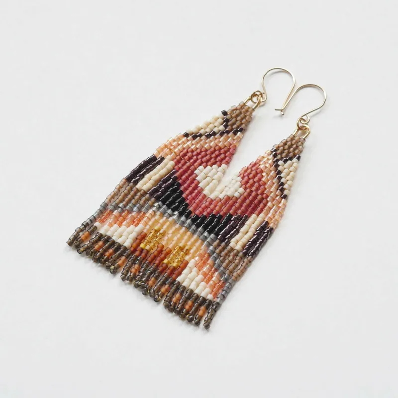 Yarin sold by Daldanea