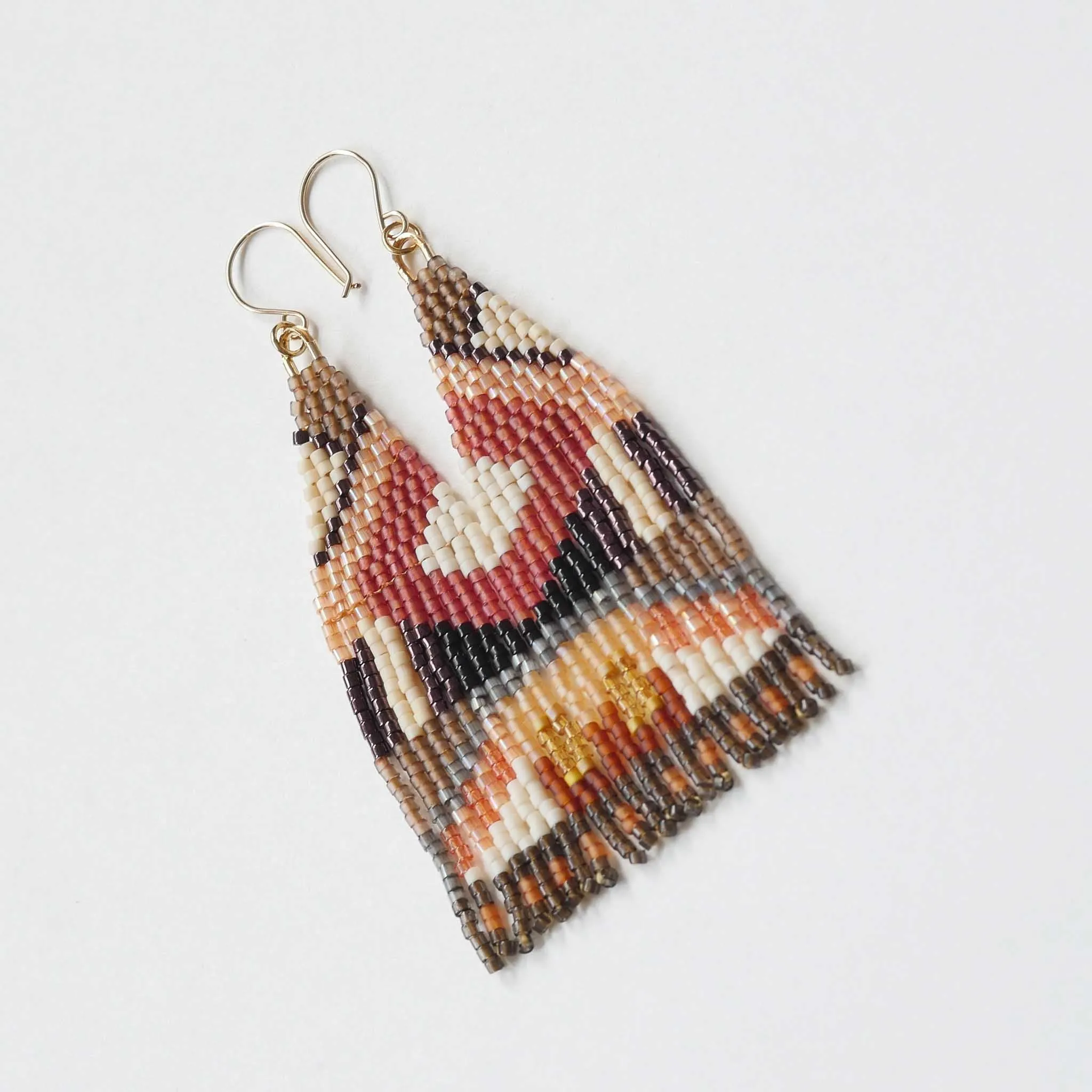 Yarin sold by Daldanea product image thumbnail 5