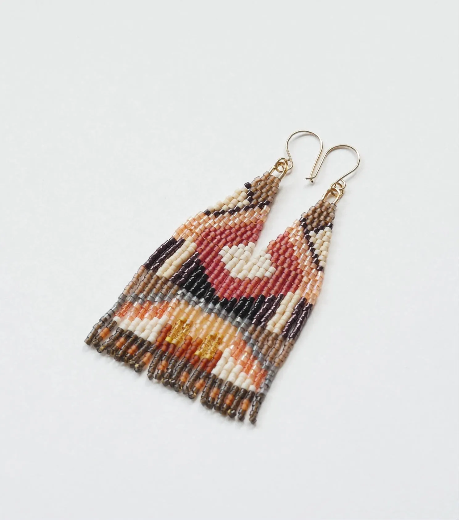 Yarin sold by Daldanea product image thumbnail 4