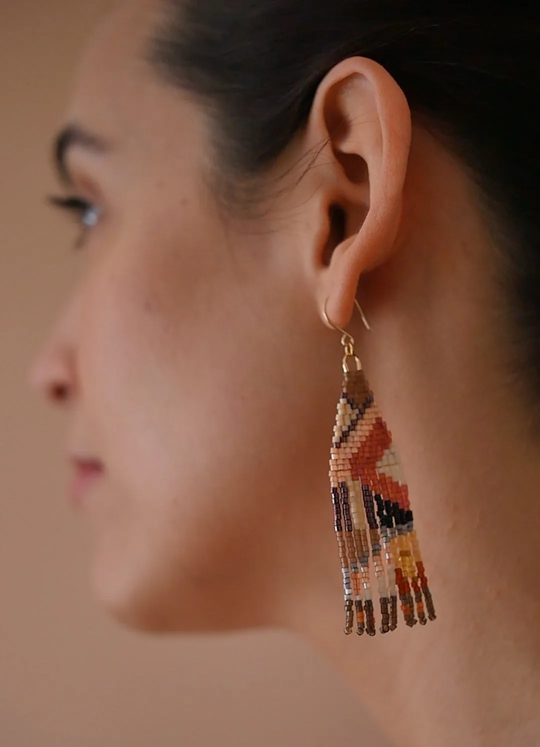 Yarin sold by Daldanea product image thumbnail 2