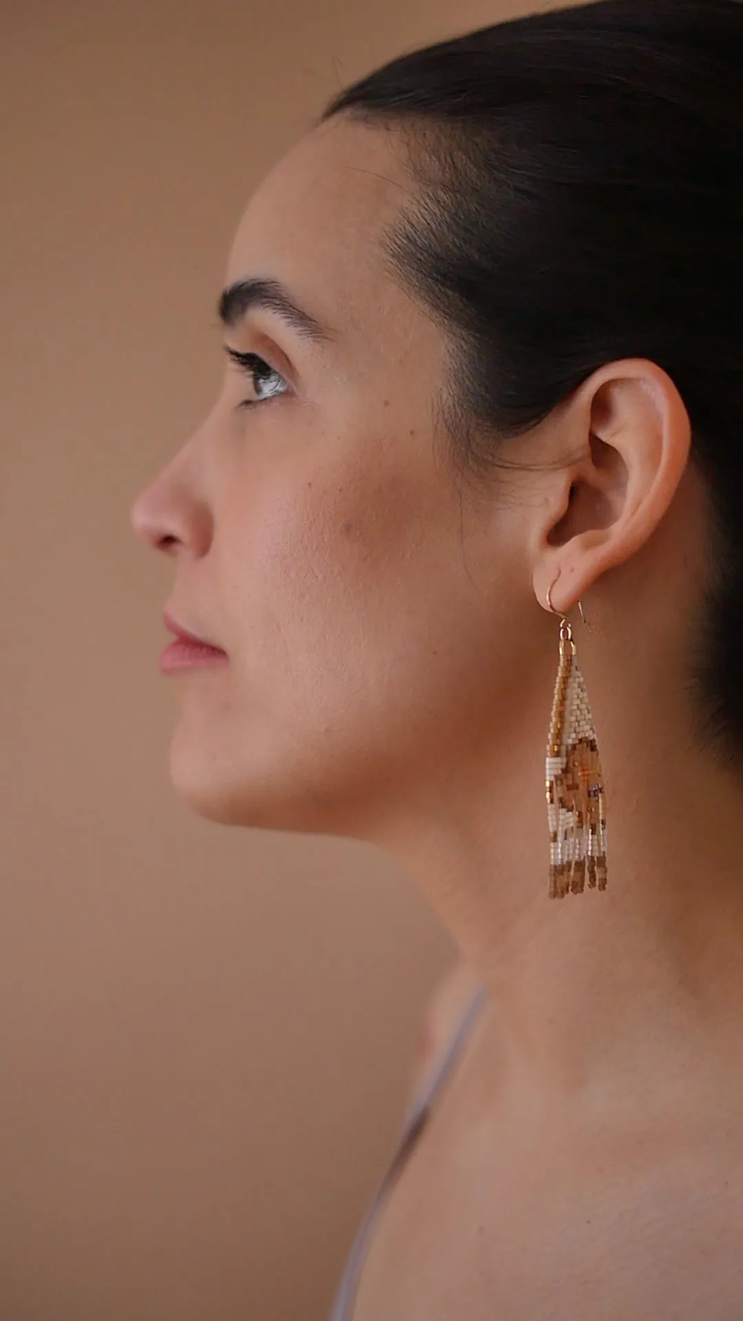 Ottilie sold by Daldanea product image thumbnail 5