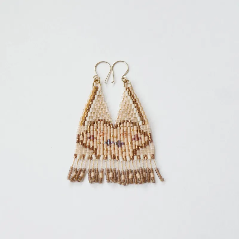 Ottilie sold by Daldanea