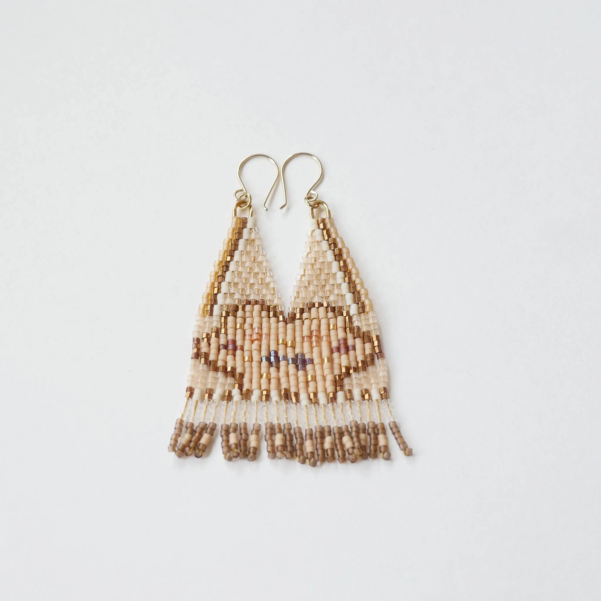 Ottilie sold by Daldanea