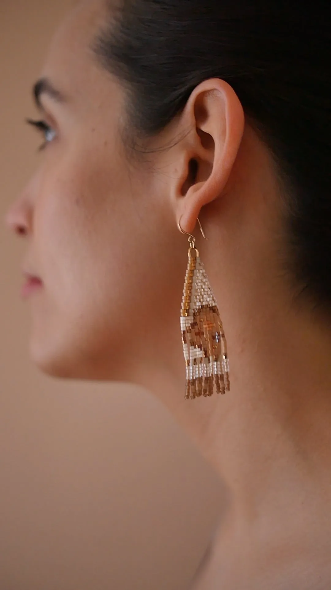 Ottilie sold by Daldanea product image thumbnail 2