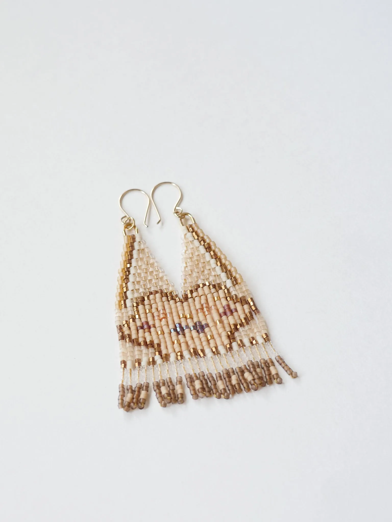 Ottilie sold by Daldanea product image thumbnail 4