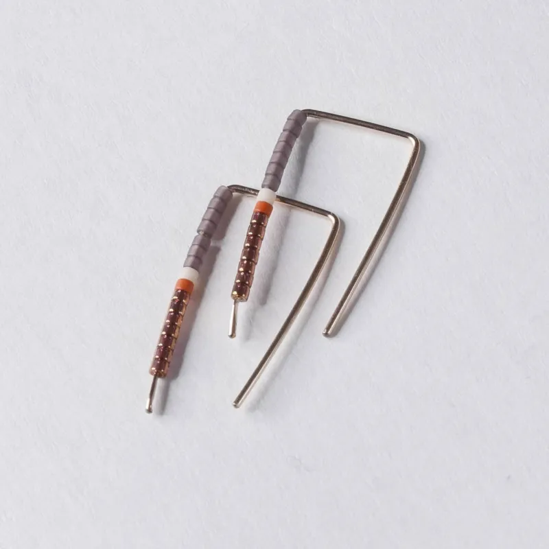 Ursa sold by Daldanea