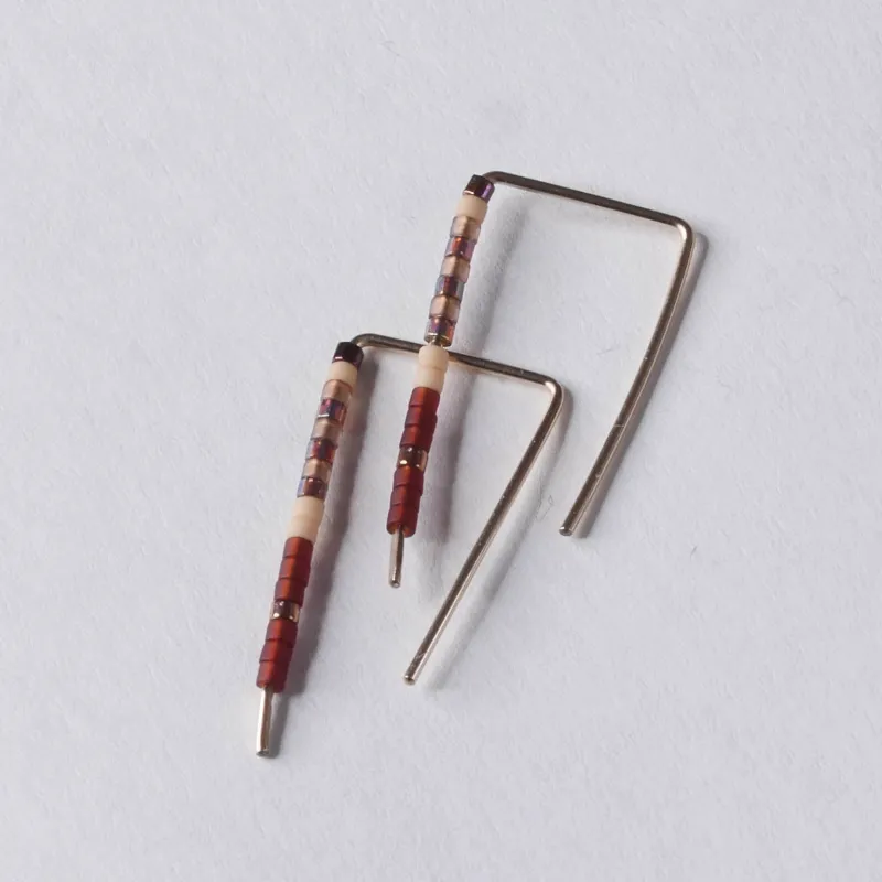 Kishwar sold by Daldanea