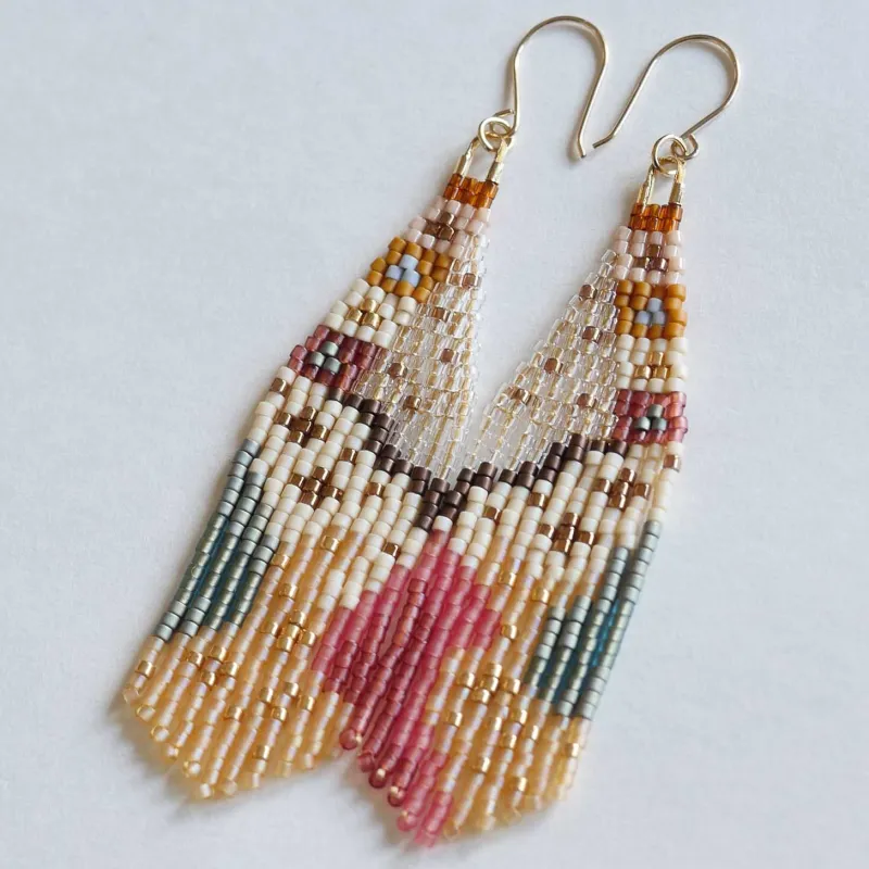 Shema sold by Daldanea