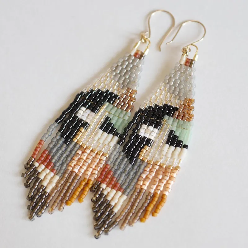 Kore sold by Daldanea