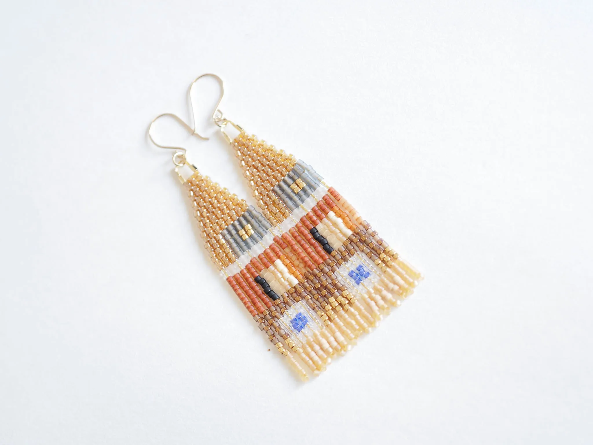 Shachi sold by Daldanea product image thumbnail 2