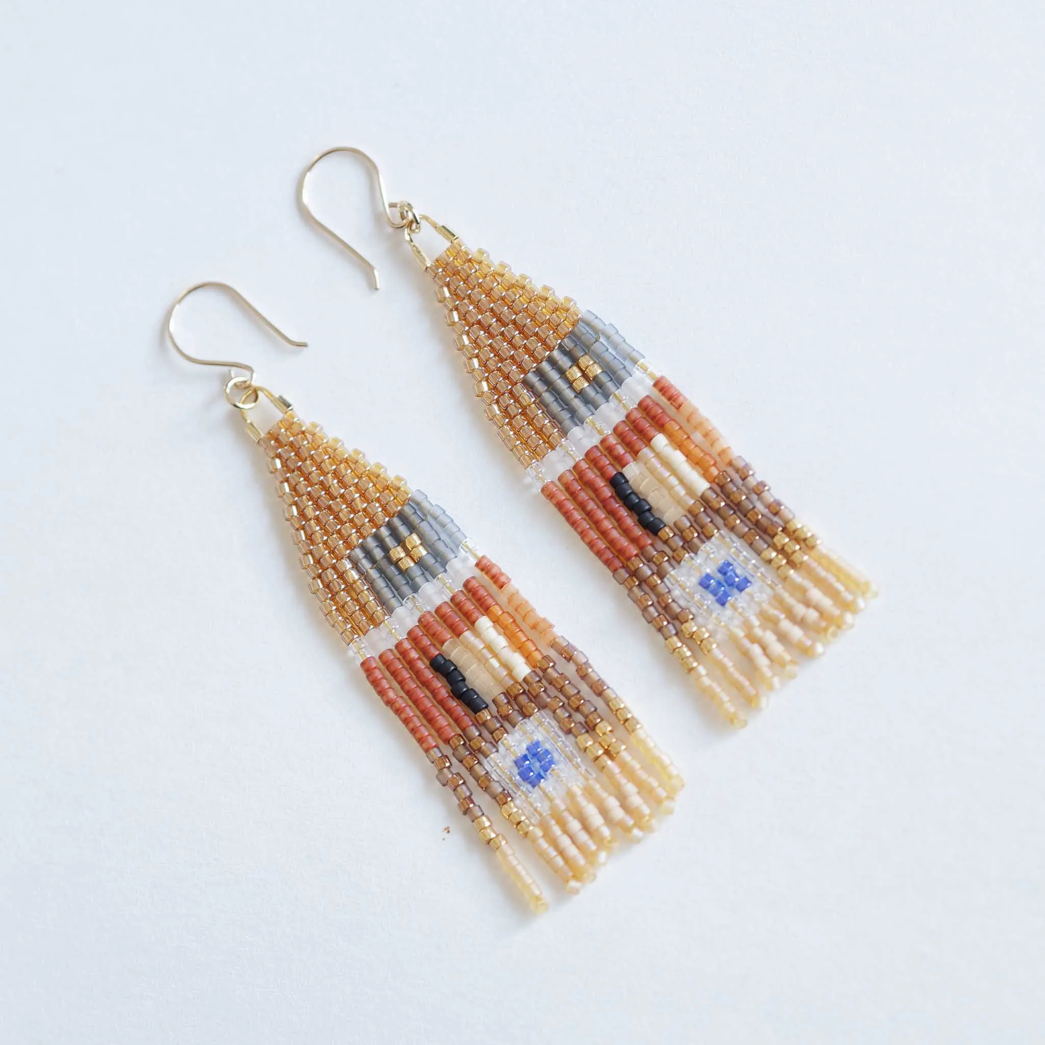 Shachi sold by Daldanea