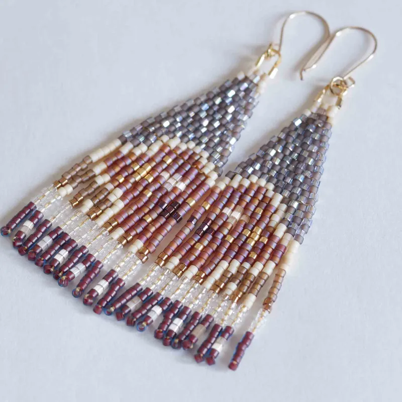 Asteria sold by Daldanea